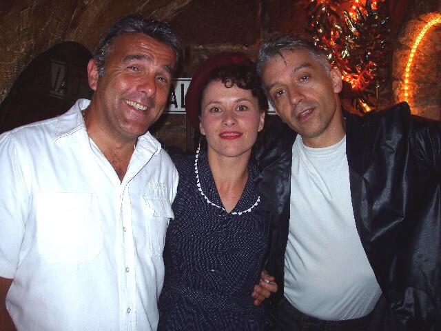 min Club Zed 06 24 P6240080